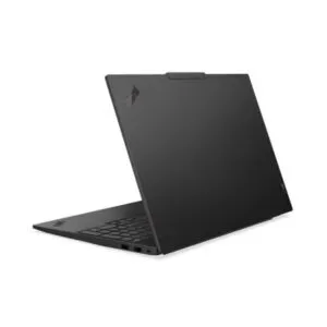 ნოუთბუქი Lenovo ThinkPad E16 Gen 3 (21SR0048GX/GE) - 16" WUXGA, Ultra 5, 16GB, 512GB