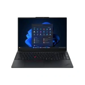 lenovo-thinkpad-e16-gen3-ultra-5-16-inch-laptop-fornet ნოუთბუქი Lenovo ThinkPad E16 Gen 3 (21SR0048GX/GE) - 16" WUXGA, Ultra 5, 16GB, 512GB