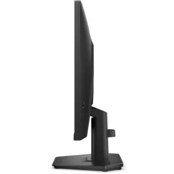 monitor-dell-210-BSNR მონიტორი Dell SE2425HG, 23.8", FHD, IPS, HDMI, DP, Black (210-BSNR)
