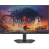 მონიტორი Dell SE2425HG, 23.8", FHD, IPS, HDMI, DP, Black (210-BSNR)