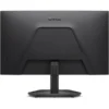 მონიტორი Dell SE2425HG, 23.8", FHD, IPS, HDMI, DP, Black (210-BSNR)
