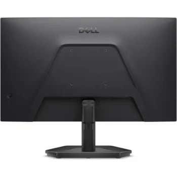 monitor-dell-210-BSNR მონიტორი Dell SE2425HG, 23.8", FHD, IPS, HDMI, DP, Black (210-BSNR)