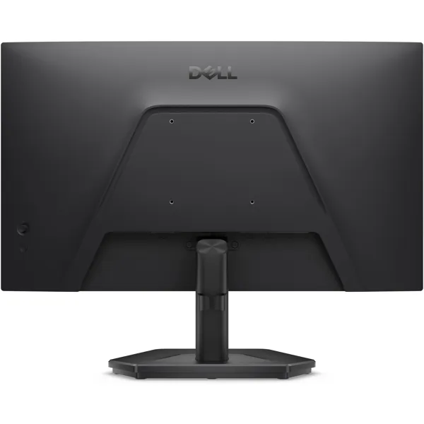 მონიტორი Dell SE2425HG, 23.8", FHD, IPS, HDMI, DP, Black (210-BSNR)