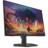მონიტორი Dell SE2425HG, 23.8", FHD, IPS, HDMI, DP, Black (210-BSNR)