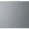 ნოუთბუქი Lenovo IdeaPad Slim 3 (15AMN8), 15.6" FHD, Ryzen 3 7320U, 8GB, 512GB SSD, DOS (82XQ015BRK/GE)