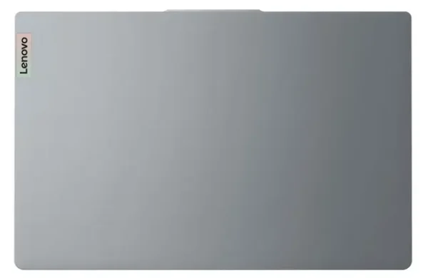 ნოუთბუქი Lenovo IdeaPad Slim 3 (15AMN8), 15.6" FHD, Ryzen 3 7320U, 8GB, 512GB SSD, DOS (82XQ015BRK/GE)