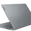 ნოუთბუქი Lenovo IdeaPad Slim 3 (15AMN8), 15.6" FHD, Ryzen 3 7320U, 8GB, 512GB SSD, DOS (82XQ015BRK/GE)
