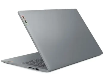 notebook-Lenovo IdeaPad Slim 3 15AMN8-fornet ნოუთბუქი Lenovo IdeaPad Slim 3 (15AMN8), 15.6" FHD, Ryzen 3 7320U, 8GB, 512GB SSD, DOS (82XQ015BRK/GE)