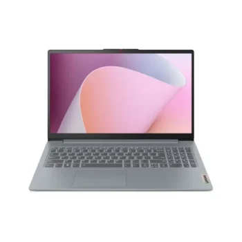 notebook-enovo-IdeaPad-Slim-3-fornet ნოუთბუქი Lenovo IdeaPad Slim 3 (15IRU8), 15.6" FHD, Intel Core i3-1315U, 8GB, 512GB SSD (82X700D6RK)
