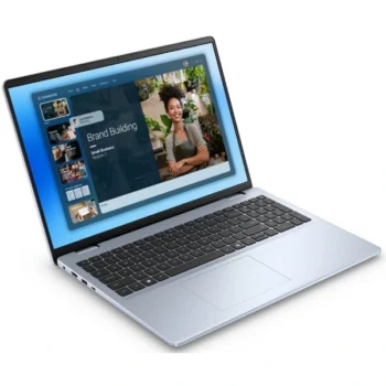 noutbuqi-dell-dc16250-16-core-5-120u-8gb-512gb-ssd-integrated-ice-blue-3 ნოუთბუქი Dell Inspiron 16 (DC16250), 16", Core 5-120U, 8GB, 512GB SSD, Ice Blue (DC16250_RPLU-R_015_UBU)