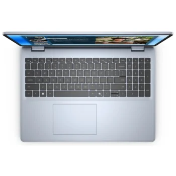 noutbuqi-dell-dc16250-16-core-5-120u-8gb-512gb-ssd-integrated-ice-blue-5 ნოუთბუქი Dell Inspiron 16 (DC16250), 16", Core 5-120U, 8GB, 512GB SSD, Ice Blue (DC16250_RPLU-R_015_UBU)