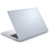 ნოუთბუქი Dell Inspiron 16 (DC16250), 16", Core 5-120U, 8GB, 512GB SSD, Ice Blue (DC16250_RPLU-R_015_UBU)