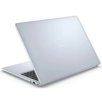 noutbuqi-dell-dc16250-16-core-5-120u-8gb-512gb-ssd-integrated-ice-blue-6 ნოუთბუქი Dell Inspiron 16 (DC16250), 16", Core 5-120U, 8GB, 512GB SSD, Ice Blue (DC16250_RPLU-R_015_UBU)