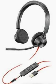 qursasmeni-hp-poly-plantronics-blackwire-8225-214408-01 Plantronics Blackwire 8225 (214408-01) - ხმაურის ჩახშობით