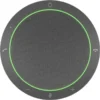სპიკერფონი Jabra Speak2 40 MS Teams (2740-109)