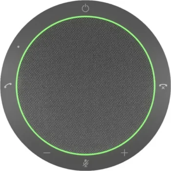 speakerphone-2740-109-jabra-speak2-40-ms-teams-fornet-1 სპიკერფონი Jabra Speak2 40 MS Teams (2740-109)