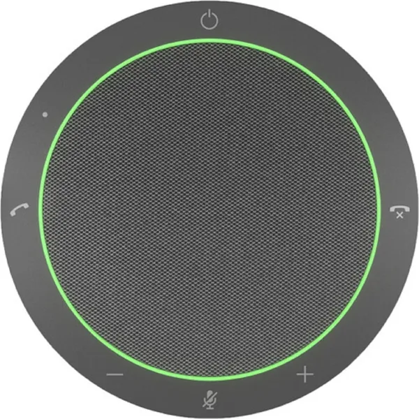 სპიკერფონი Jabra Speak2 40 MS Teams (2740-109)