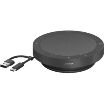 speakerphone-2740-109-jabra-speak2-40-ms-teams-fornet სპიკერფონი Jabra Speak2 40 MS Teams (2740-109)