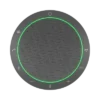 speakerphone-jabra-speak-2-55-2755-109-fornet- საკონფერენციო სპიკერფონი Jabra Speak2 55, MS Teams (2755-109)