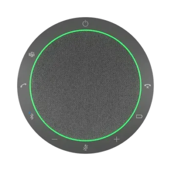 speakerphone-jabra-speak-2-55-2755-109-fornet- საკონფერენციო სპიკერფონი Jabra Speak2 55, MS Teams (2755-109)