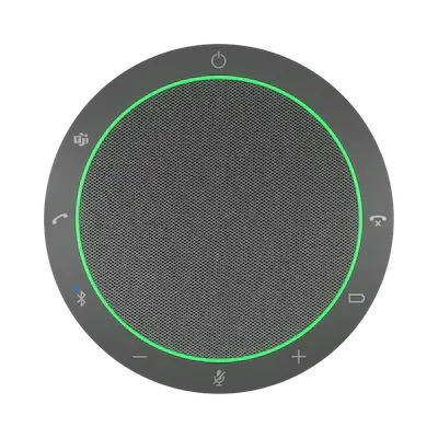 speakerphone-jabra-speak-2-55-2755-109-fornet- საკონფერენციო სპიკერფონი Jabra Speak2 55, MS Teams (2755-109)
