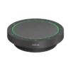 speakerphone-jabra-speak-2-55-2755-109-fornet საკონფერენციო სპიკერფონი Jabra Speak2 55, MS Teams (2755-109)