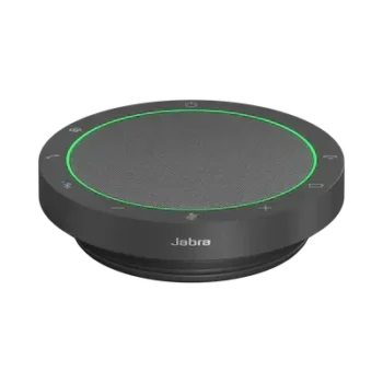speakerphone-jabra-speak-2-55-2755-109-fornet საკონფერენციო სპიკერფონი Jabra Speak2 55, MS Teams (2755-109)