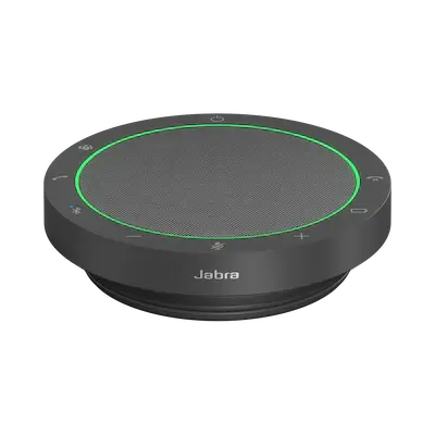 საკონფერენციო სპიკერფონი Jabra Speak2 55, MS Teams (2755-109)
