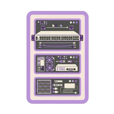 2E ED650 უწყვეტი კვების წყარო (UPS) - 650VA/360W