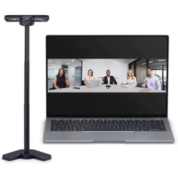 სტენდი (შტატივი) Jabra PanaCast Table Stand (14207-56)