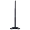 table stand for web-camera-panacast-20-14207-56-jabra-panacast-table-stand-fornet სტენდი (შტატივი) Jabra PanaCast Table Stand (14207-56)