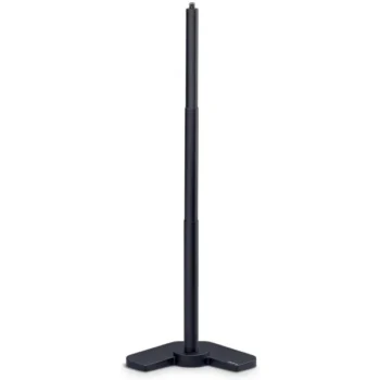 სტენდი (შტატივი) Jabra PanaCast Table Stand (14207-56)