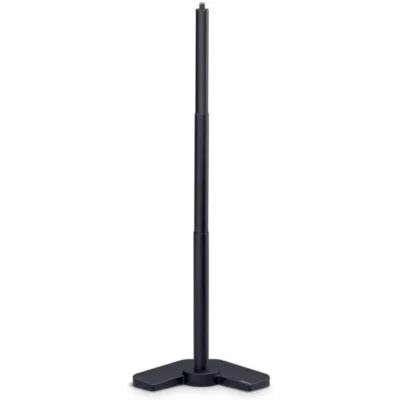 სტენდი (შტატივი) Jabra PanaCast Table Stand (14207-56)