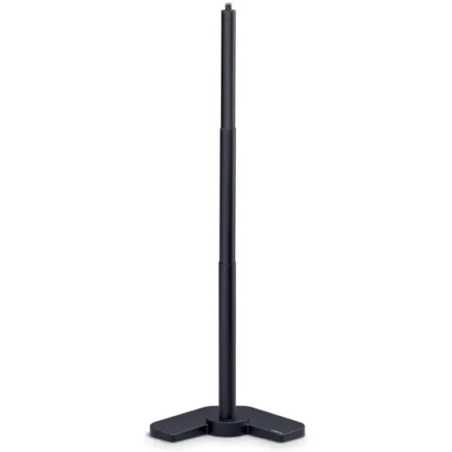სტენდი (შტატივი) Jabra PanaCast Table Stand (14207-56)
