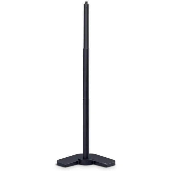 table stand for web-camera-panacast-20-14207-56-jabra-panacast-table-stand-fornet სტენდი (შტატივი) Jabra PanaCast Table Stand (14207-56)