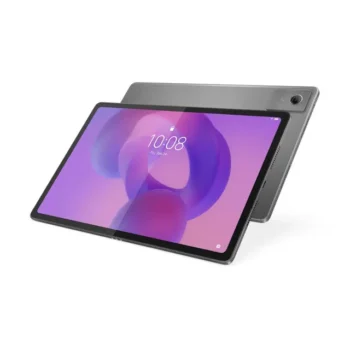tablet- LENOVO-Idea-Tab-PLUS-fornet პლანშეტი Lenovo Tab Plus, 12.1", 12GB/256GB, Wi-Fi, Pen+KB (ZAG70713UZ)
