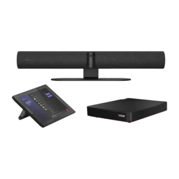 video-conferencing-system-8601-117-jabra-panacast-50-room-ystems-lenovo-bandle-fornet-1 ვიდეო საკონფერენციო სისტემა Jabra PanaCast 50 Room System - Lenovo Bundle (8601-117)