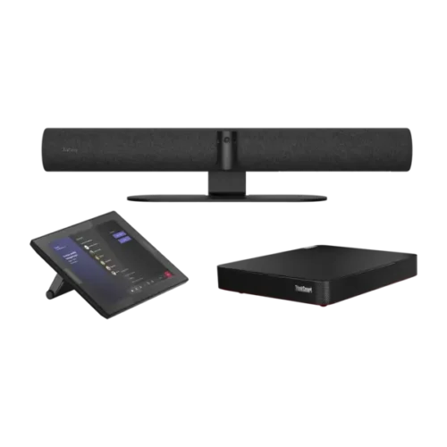 video-conferencing-system-8601-117-jabra-panacast-50-room-ystems-lenovo-bandle-fornet-1 ვიდეო საკონფერენციო სისტემა Jabra PanaCast 50 Room System - Lenovo Bundle (8601-117)