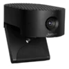 web-camera-8300-119-jabra-panacast-20-fornet ვებ-კამერა Jabra PanaCast 20 (8300-119)