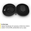 web-camera-8300-119-jabra-panacast-20-fornet-2 ვებ-კამერა Jabra PanaCast 20 (8300-119)