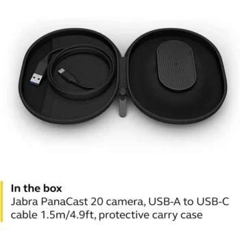 web-camera-8300-119-jabra-panacast-20-fornet-2 ვებ-კამერა Jabra PanaCast 20 (8300-119)
