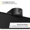 web-camera-8300-119-jabra-panacast-20-fornet-3 ვებ-კამერა Jabra PanaCast 20 (8300-119)