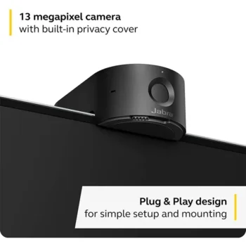 web-camera-8300-119-jabra-panacast-20-fornet-3 ვებ-კამერა Jabra PanaCast 20 (8300-119)