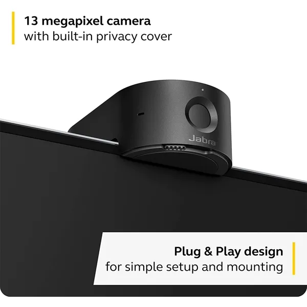 web-camera-8300-119-jabra-panacast-20-fornet-3 ვებ-კამერა Jabra PanaCast 20 (8300-119)
