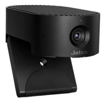 web-camera-8300-119-jabra-panacast-20-fornet ვებ-კამერა Jabra PanaCast 20 (8300-119)