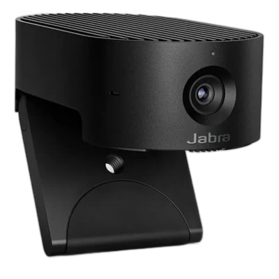 web-camera-8300-119-jabra-panacast-20-fornet ვებ-კამერა Jabra PanaCast 20 (8300-119)