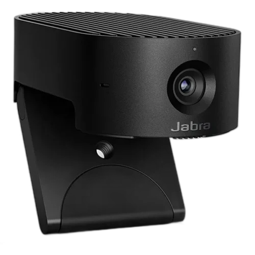 web-camera-8300-119-jabra-panacast-20-fornet ვებ-კამერა Jabra PanaCast 20 (8300-119)