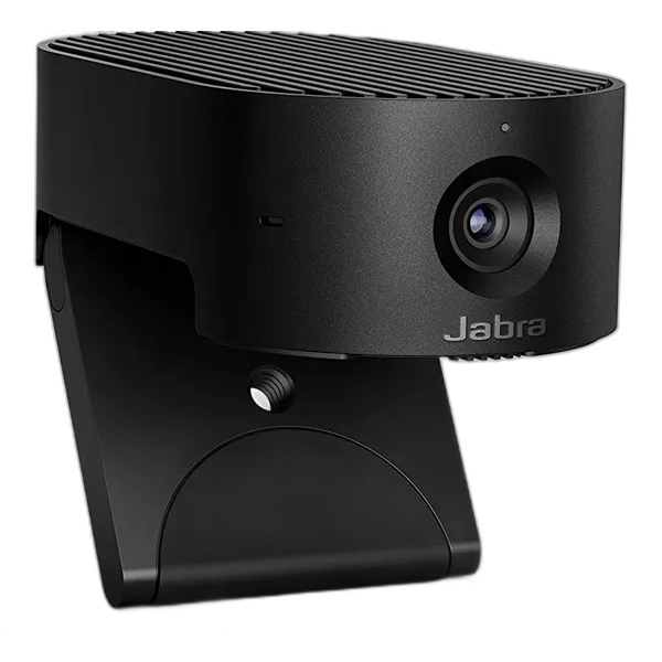 web-camera-8300-119-jabra-panacast-20-fornet ვებ-კამერა Jabra PanaCast 20 (8300-119)