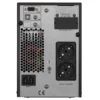 2E OD1000 უწყვეტი კვების წყარო (UPS) - 1000VA/600W