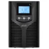 2E OD1000 უწყვეტი კვების წყარო (UPS) - 1000VA/600W